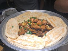 -小菜园新徽菜(合肥之心城店)
