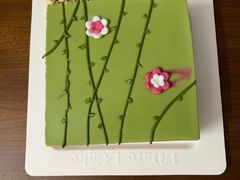-壹点壹客·生日蛋糕(南山店)
