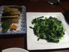 -19号私房菜(云南路店)