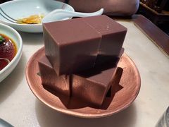 -小吊梨汤·北京菜·烤鸭(双井乐成中心店)