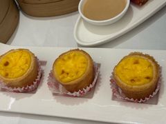 -陶陶居酒家(第十甫路总店)