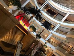 -上海大酒店(南京东路店)