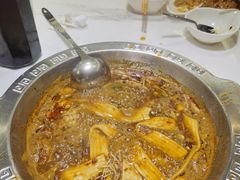 -李想大虾(吾悦广场店)