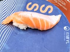 -大力喜速递寿司(世纪金源店)