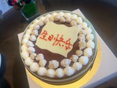 -粤界(望京金辉店)