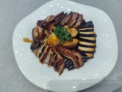 -宁海食府(大剧院店)