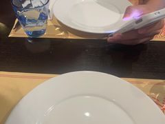 -克比叔叔印度餐厅Kebabs on the Grille(人民广场店)