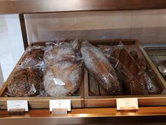 -王府半岛酒店·半岛精品店