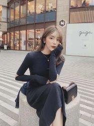 -成都西区医院整形美容