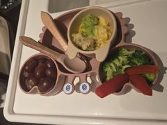 -七欣天香辣蟹火锅(苏州相城VIP总店)