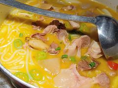 -应天大明王朝·南京菜创始店(中山陵店)