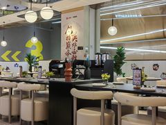 -必胜客(大悦城店)