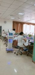 -痘博士重庆·全国连锁祛痘机构