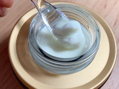 -Olive Young(明洞旗舰店)