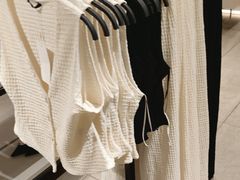 -ZARA HOME(长楹天街购物中心店)