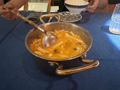 -宁波杉井奥特莱斯广场