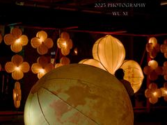 -梁溪河畔·吉府花园(南长街南下塘店)