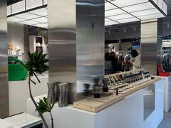 -白噪音White Noise·798概念店