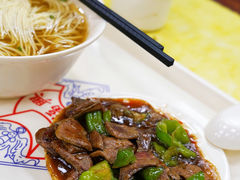 -万福兴(东中市店)