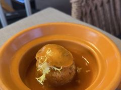 -有喜胶东小馆(太申祥和店)