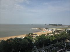 -珠海怡景湾大酒店