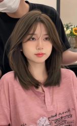 -AYO SALON