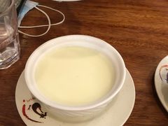 -正德顺順德雙皮奶(中信店)