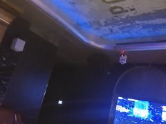 -欢乐盛KTV音乐会所(泰然店)