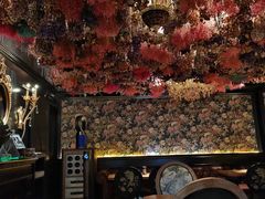 -锦潼西餐厅