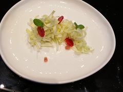 -柒厢食事雅谈