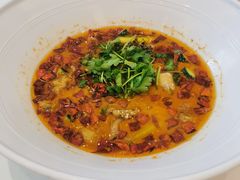 馋嘴蛙-梅花香里大酒店(郁金香路店)