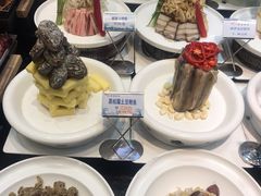 -船家渔(徐州北路店)