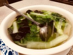 -芙蓉凰花园酒楼