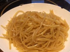-娜仁图雅蒙古美食村(33小镇店)