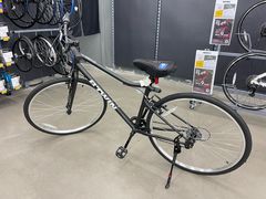 -迪卡侬(安德门店)