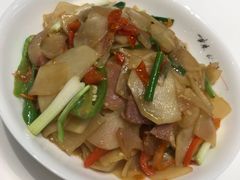 -辣公子·千岛湖私房菜(滨江店)
