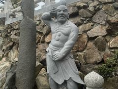 -海东龙宫寺
