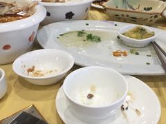 -花好悦园(瀛洲店)