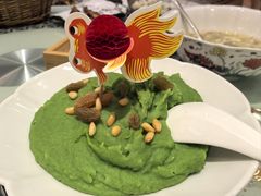 -老西门·常州菜(新区店)