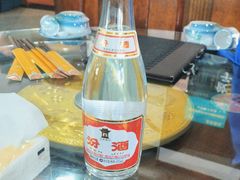 -来顺成饭庄