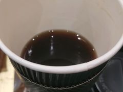 -Awfully Chocolate(来福士广场店)
