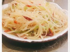 -福利来酒店(泺源大街店)