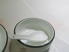 -刘胖子家常菜·蹄花焖藕(兴业店)