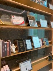 -南宁华美医疗美容医院