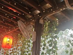 -鹅滋道(甘坑古镇店)