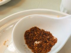 -麓湘小镇(金茂览秀城店)
