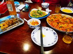 -伊隆斋(什刹海店)