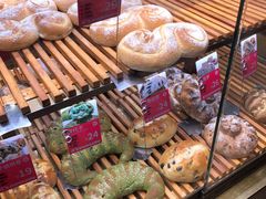 -原麦山丘(天虹店)