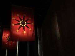 -辛亥革命博物院北区