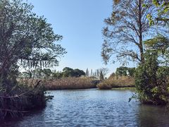 -芸海阁·农家私房菜(沙家浜景区出口店)